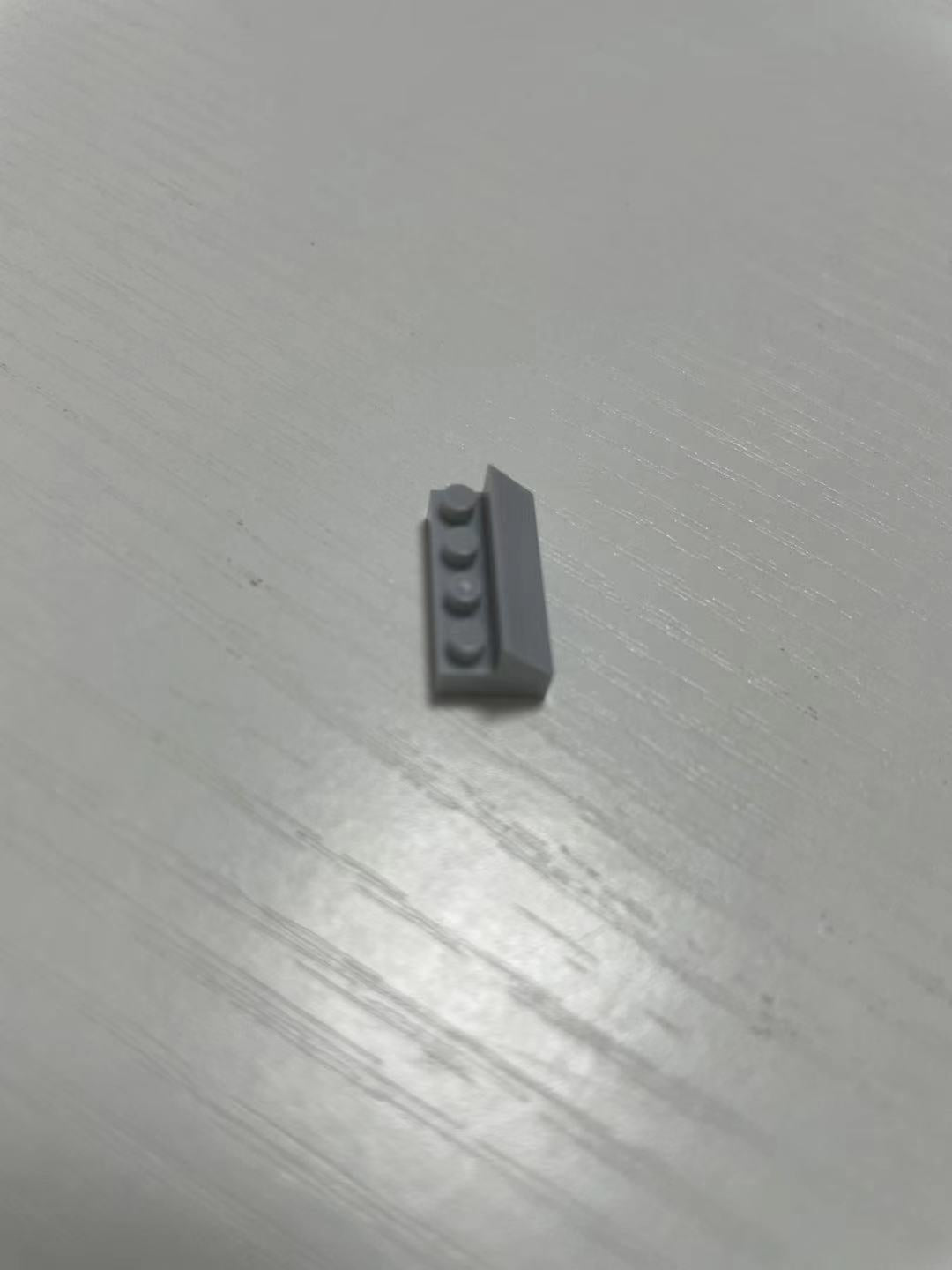 dOvOb Micro Blocks