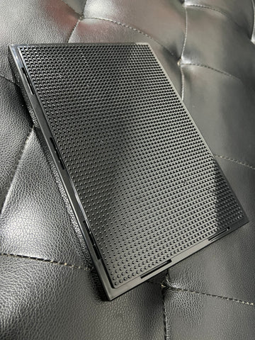 dOvOb Black Base Blocks (60*40)
