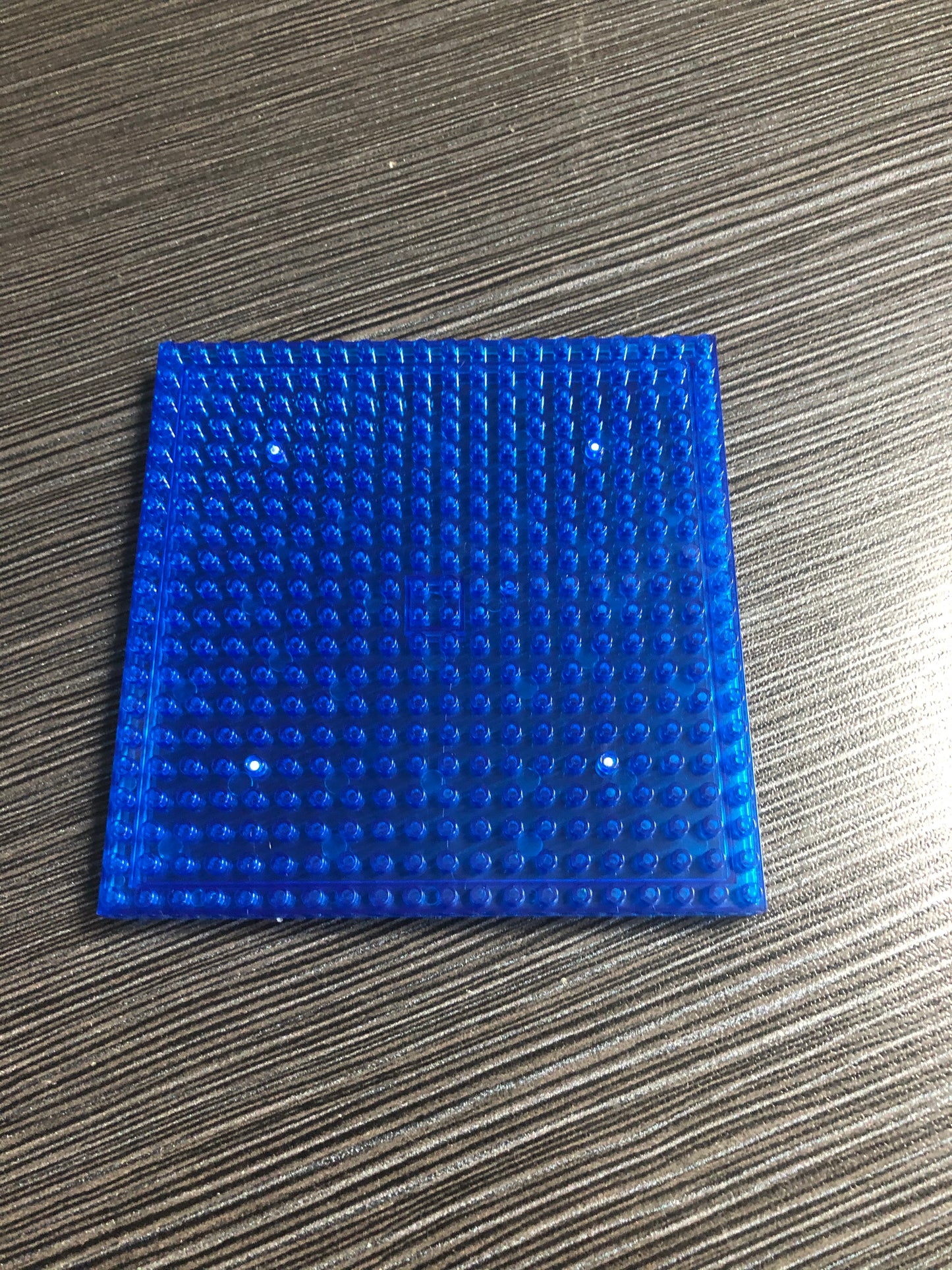 dOvOb Micro Blocks - Base Blocks