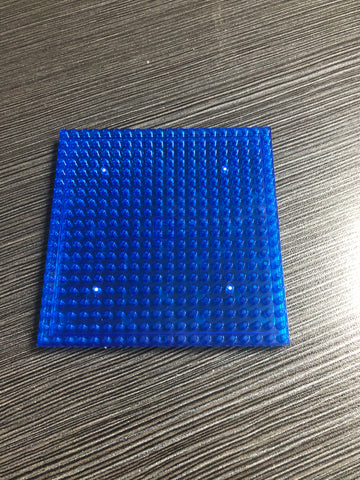 dOvOb Micro Blocks - Base Blocks