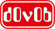 dOvOb Toys