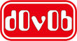 dOvOb Toys