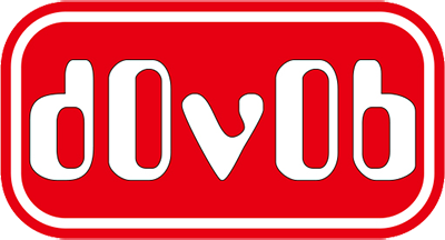 dOvOb Toys