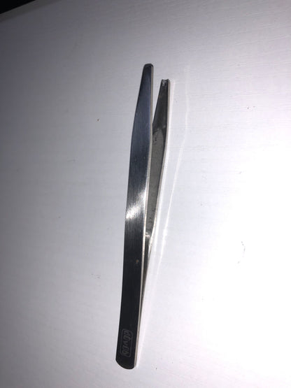 dOvOb Micro Blocks Tweezers