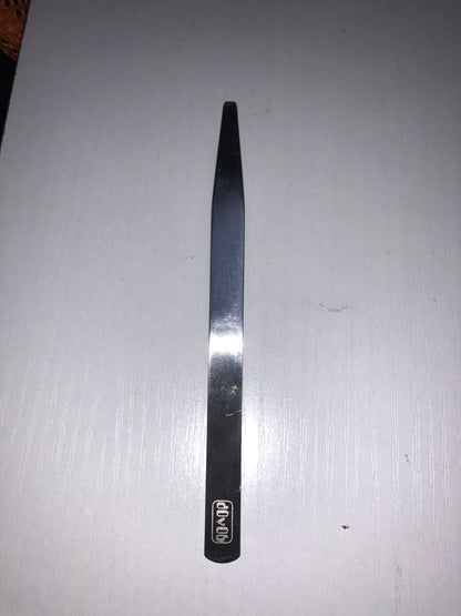 dOvOb Micro Blocks Tweezers