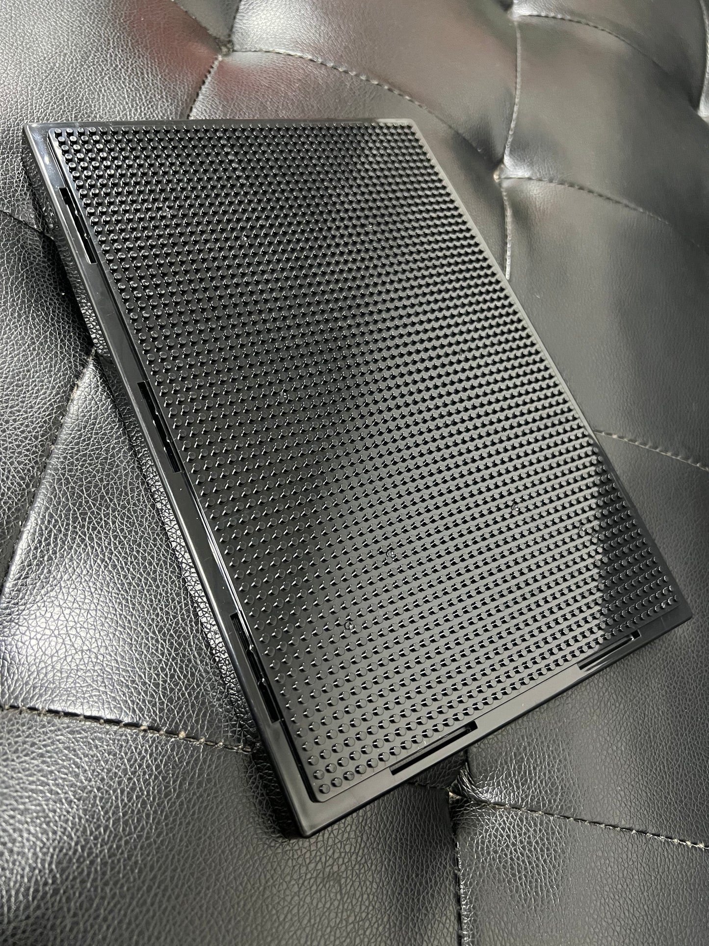 dOvOb Black Base Blocks (60*40)