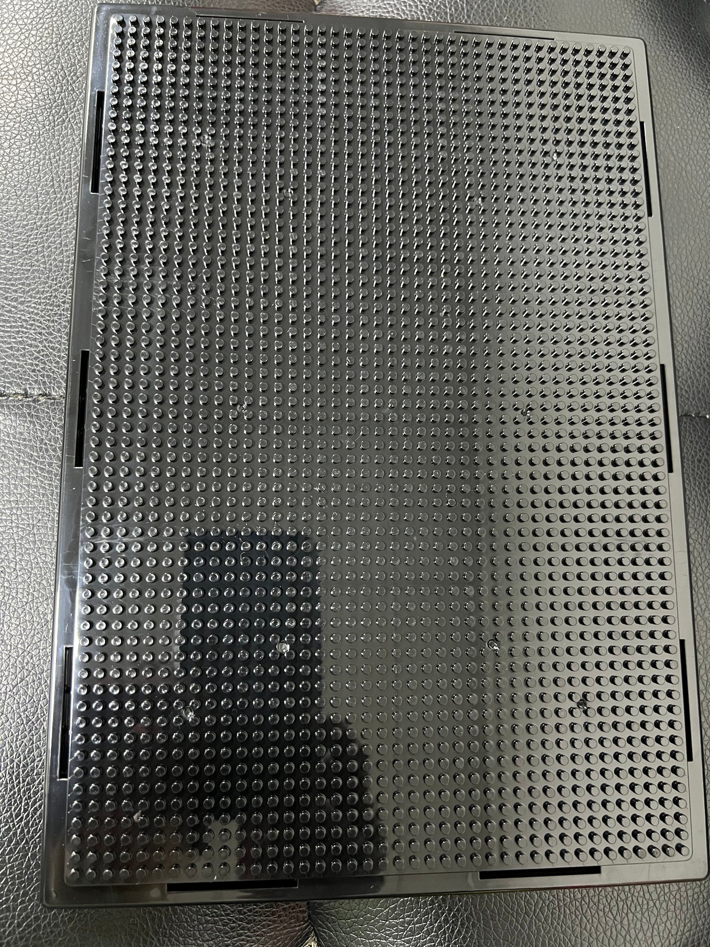 dOvOb Black Base Blocks (60*40)
